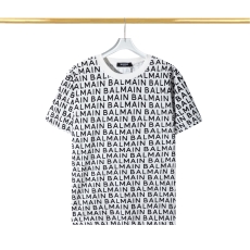 Balmain T-Shirts